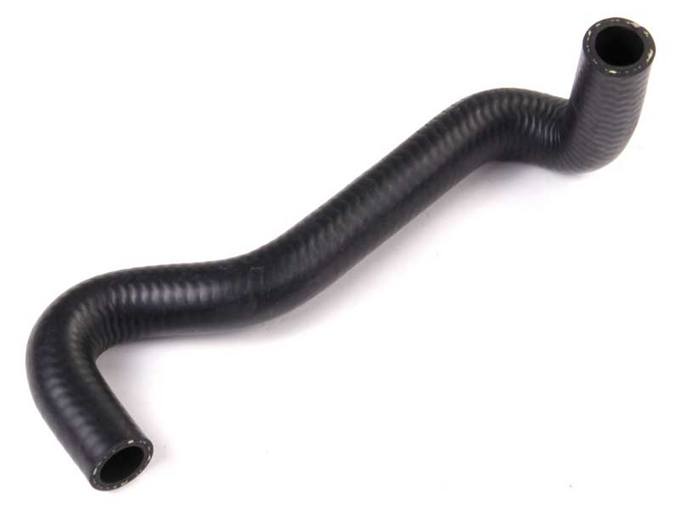 VW Engine Coolant Hose 1J0121096BR - Rein CHE0304R